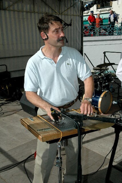 min 2007 05 25 jazz source 108